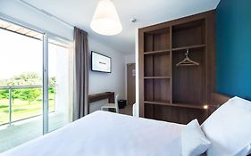 B&B Hôtel Saint-Nazaire Pornichet